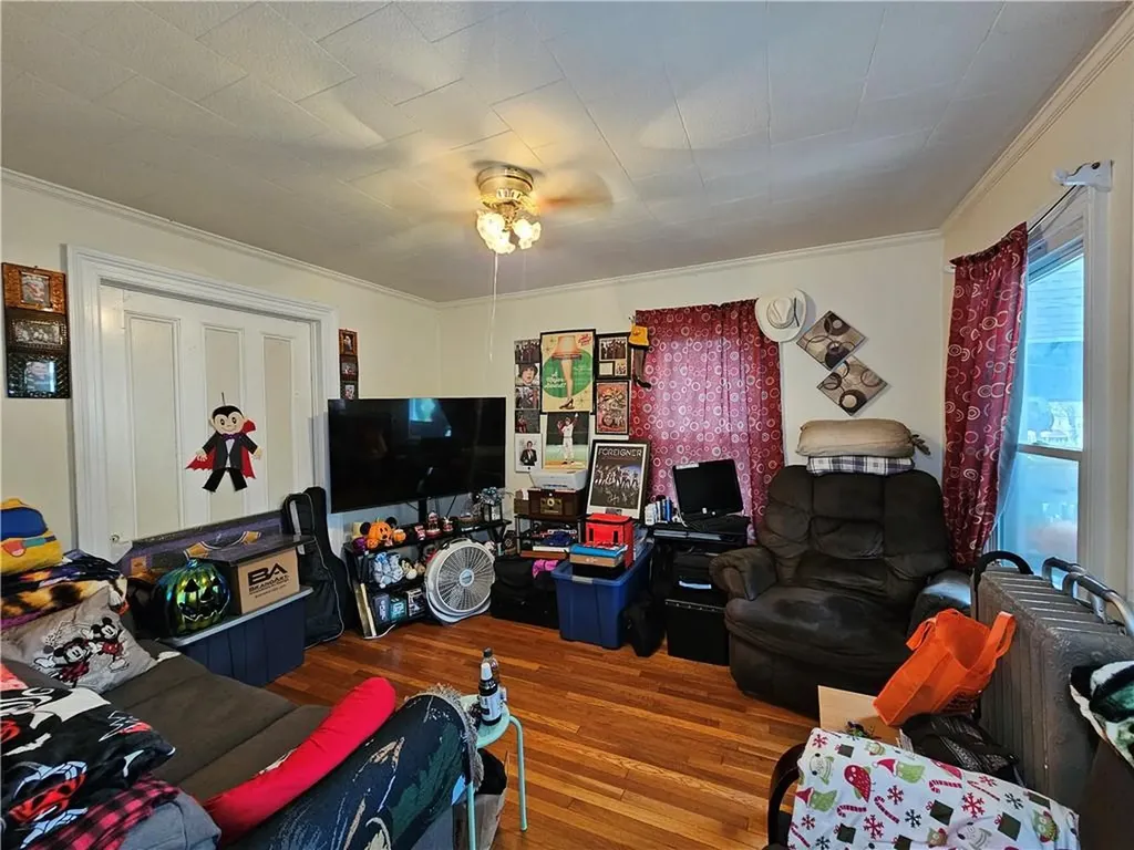 51 Watkins Avenue Middletown NY 10940