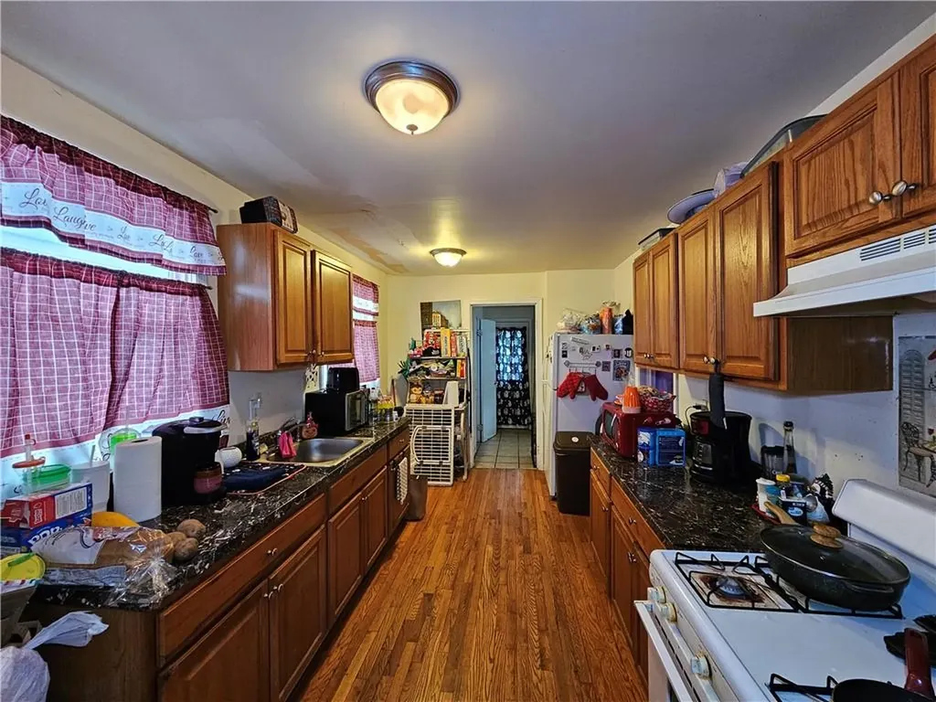 51 Watkins Avenue Middletown NY 10940