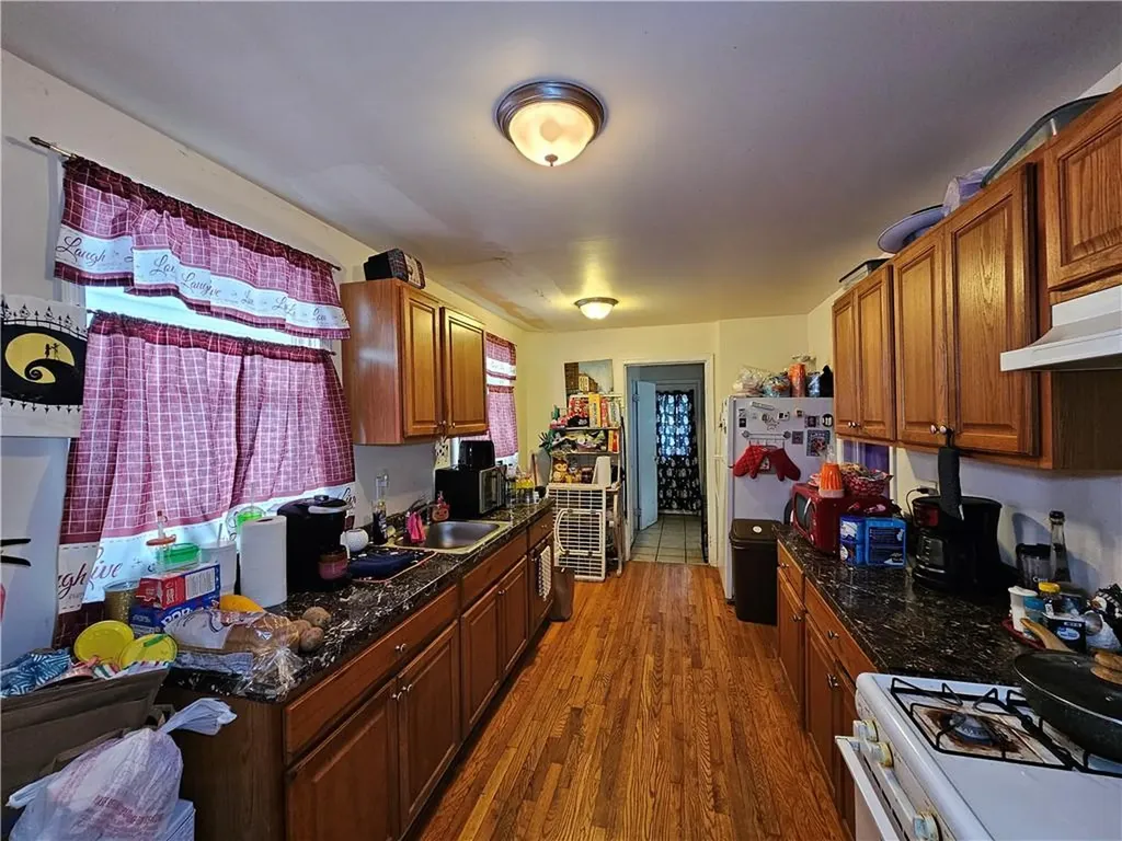 51 Watkins Avenue Middletown NY 10940