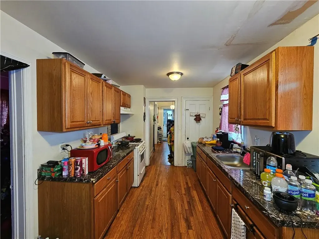 51 Watkins Avenue Middletown NY 10940