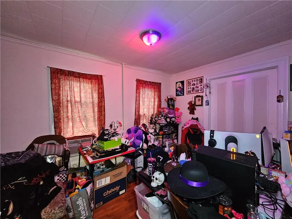 51 Watkins Avenue Middletown NY 10940