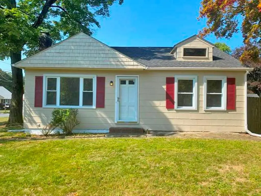 1 Cobey Terrace Poughkeepsie NY 12601