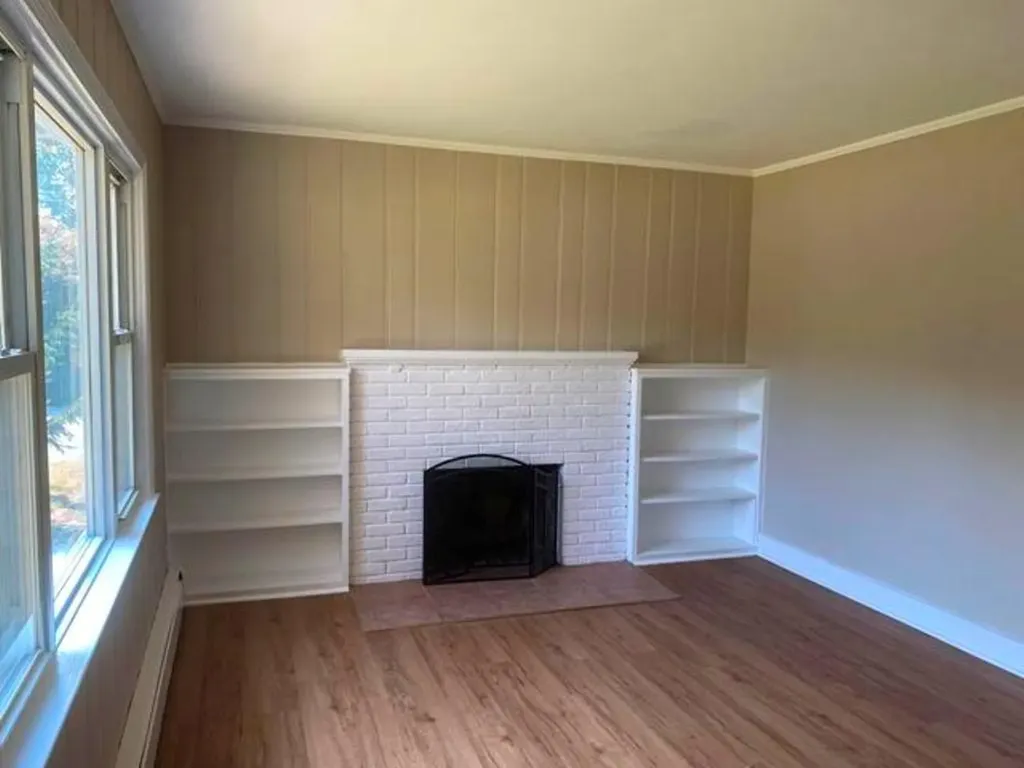 1 Cobey Terrace Poughkeepsie NY 12601