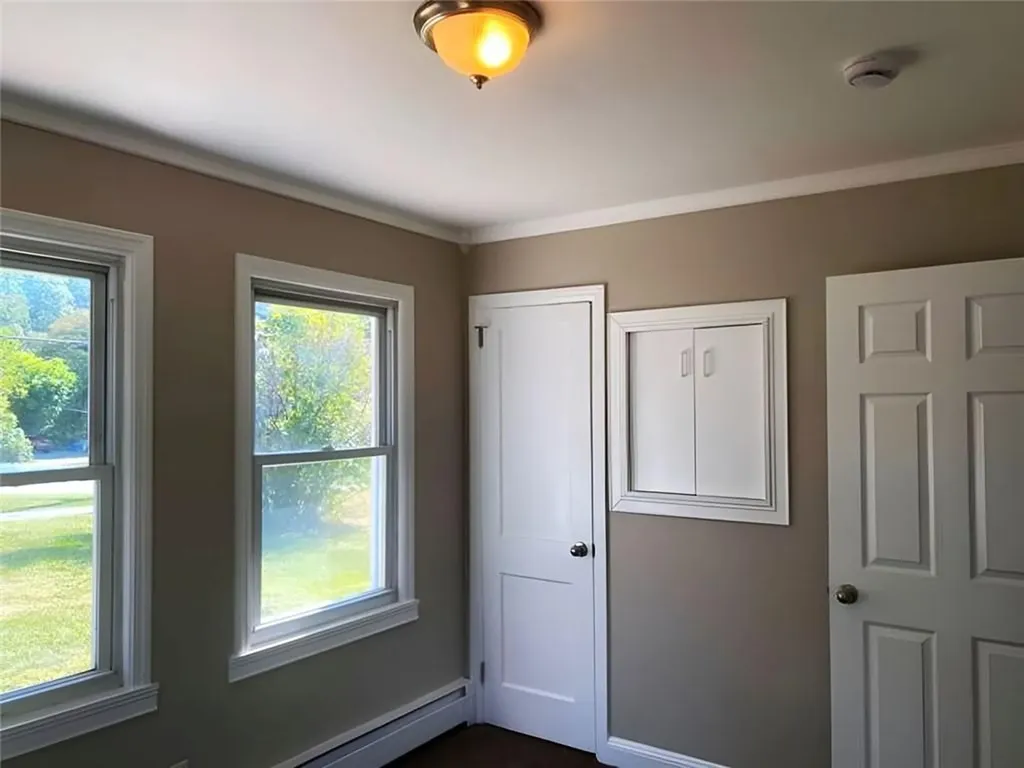 1 Cobey Terrace Poughkeepsie NY 12601