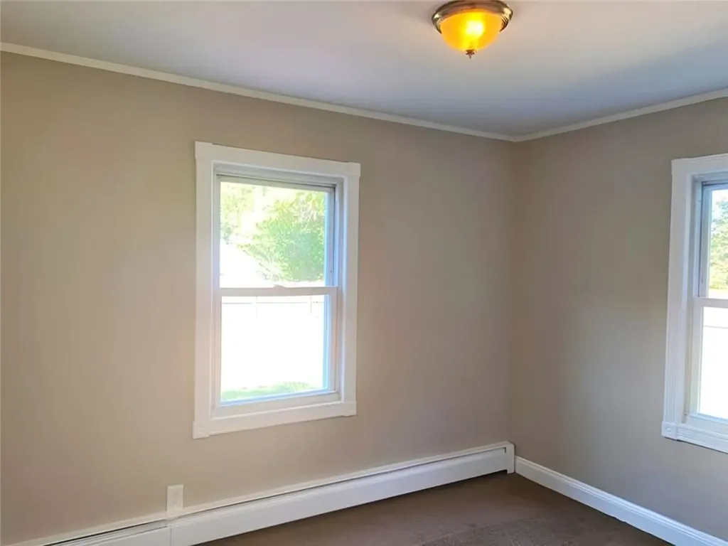 1 Cobey Terrace Poughkeepsie NY 12601