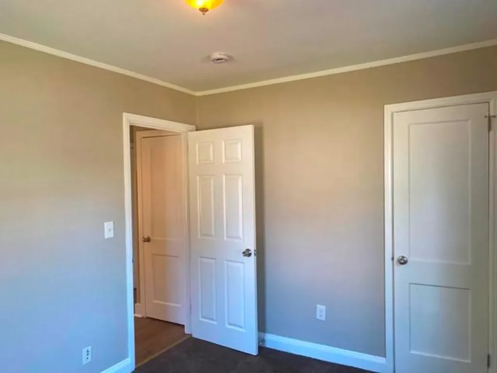 1 Cobey Terrace Poughkeepsie NY 12601