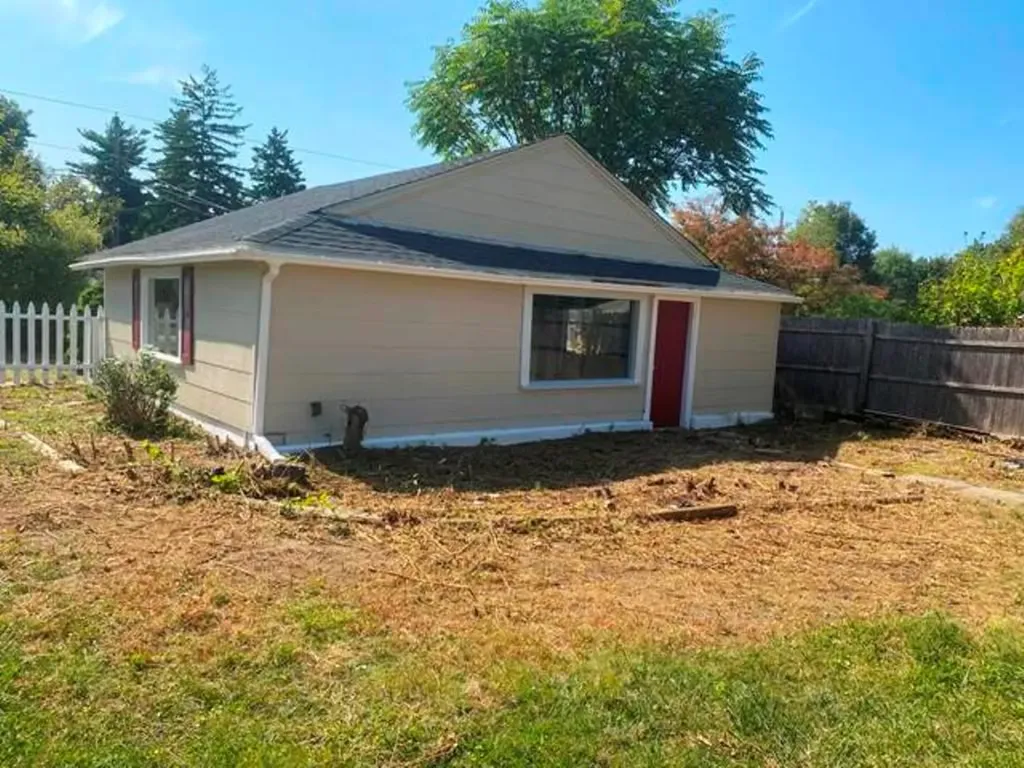 1 Cobey Terrace Poughkeepsie NY 12601