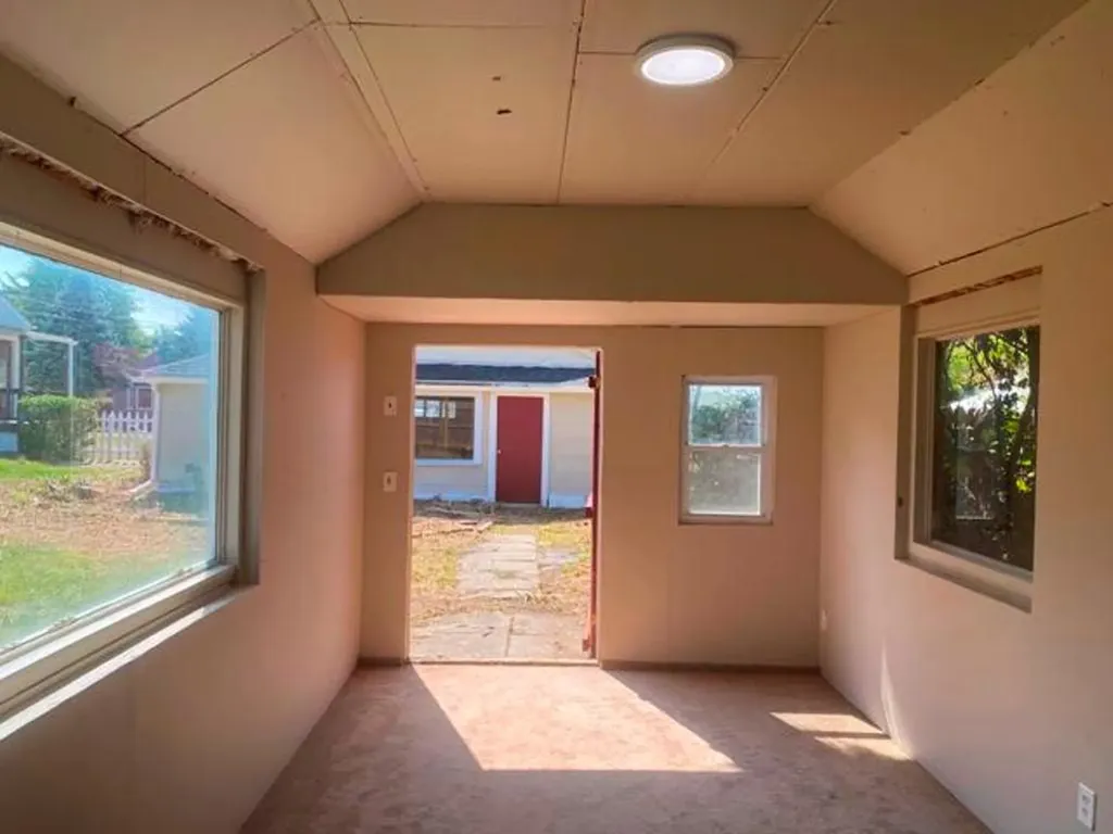 1 Cobey Terrace Poughkeepsie NY 12601