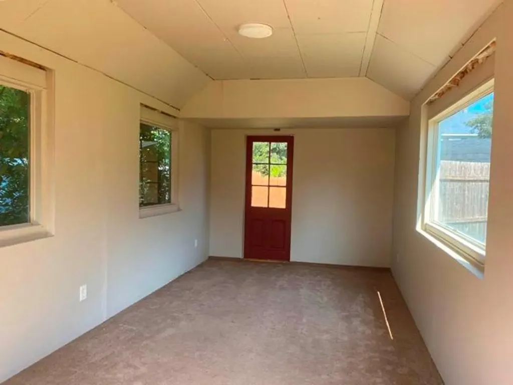 1 Cobey Terrace Poughkeepsie NY 12601