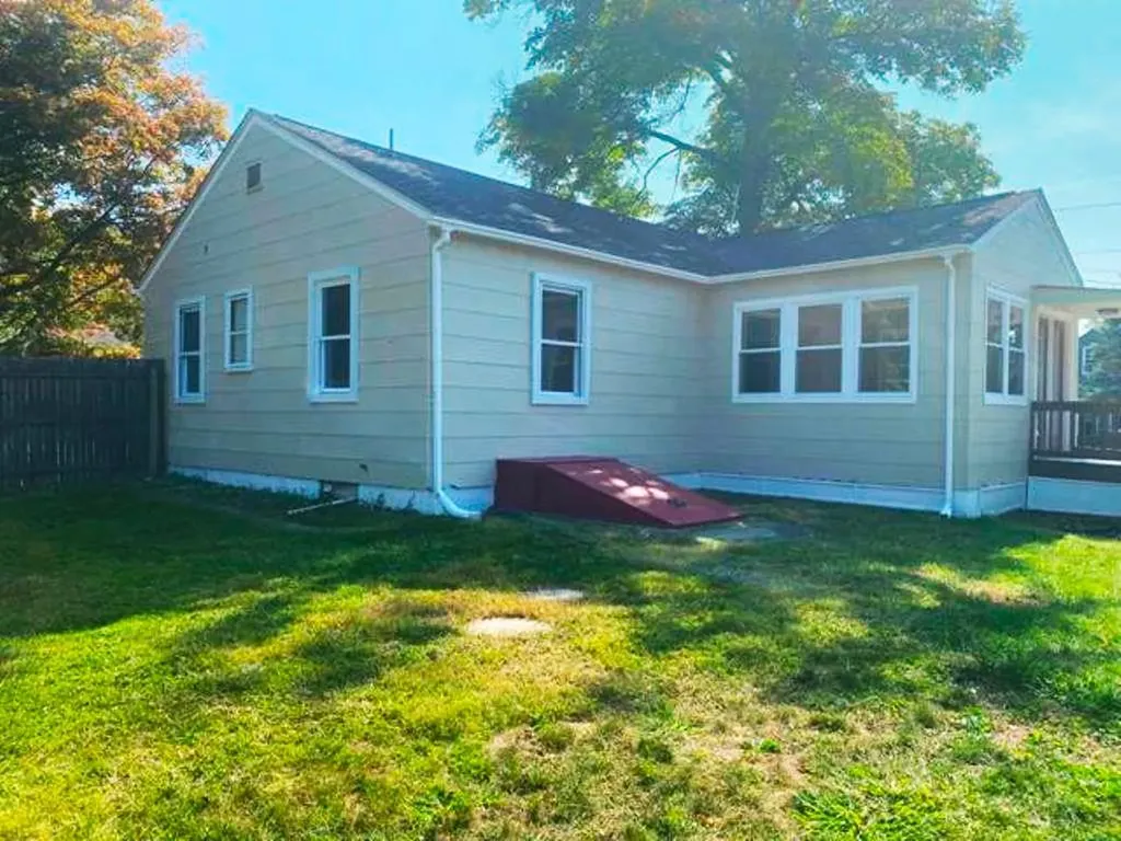 1 Cobey Terrace Poughkeepsie NY 12601