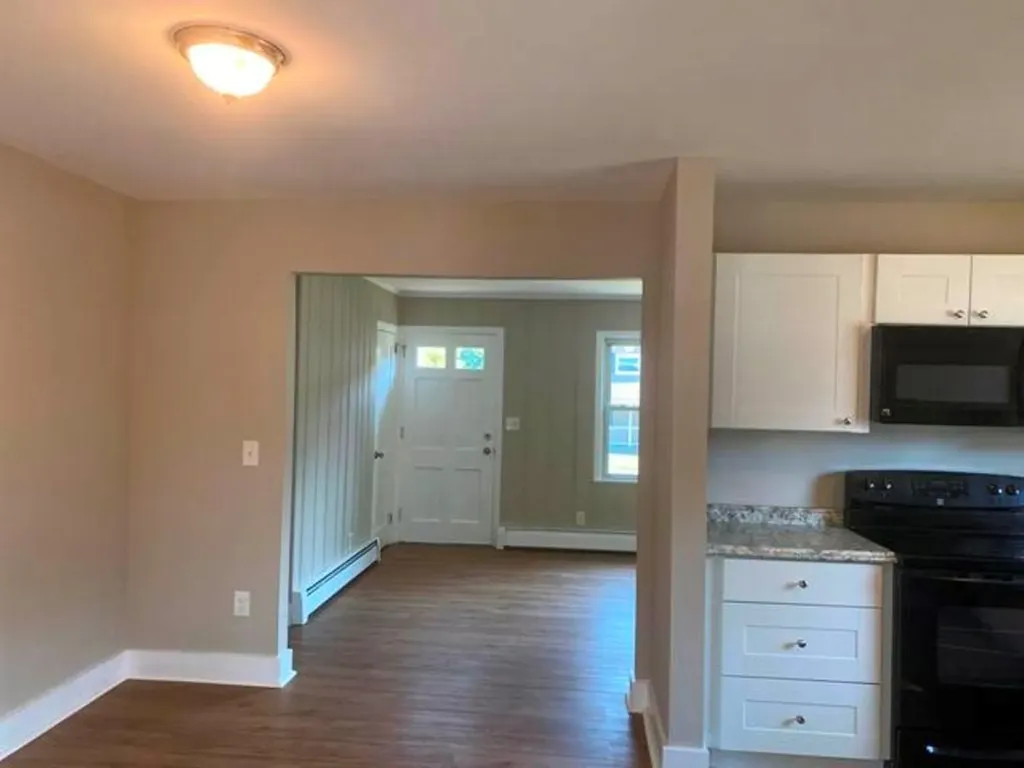 1 Cobey Terrace Poughkeepsie NY 12601
