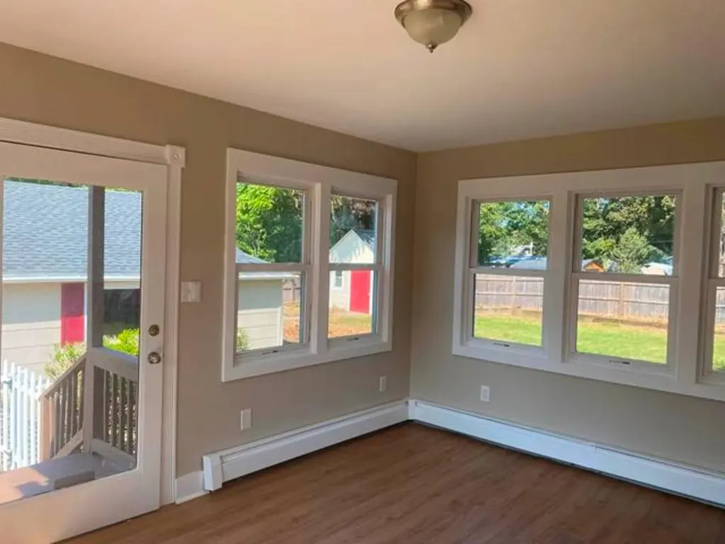 1 Cobey Terrace Poughkeepsie NY 12601