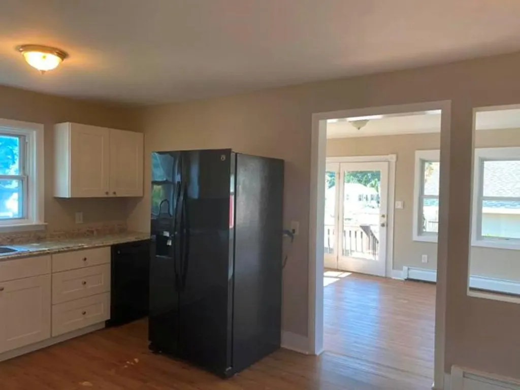 1 Cobey Terrace Poughkeepsie NY 12601