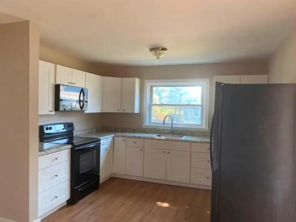 1 Cobey Terrace Poughkeepsie NY 12601