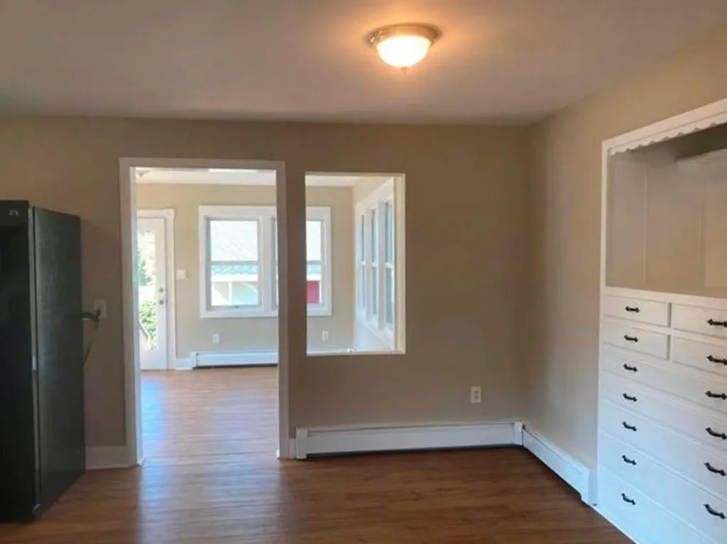 1 Cobey Terrace Poughkeepsie NY 12601