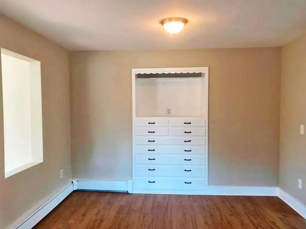 1 Cobey Terrace Poughkeepsie NY 12601