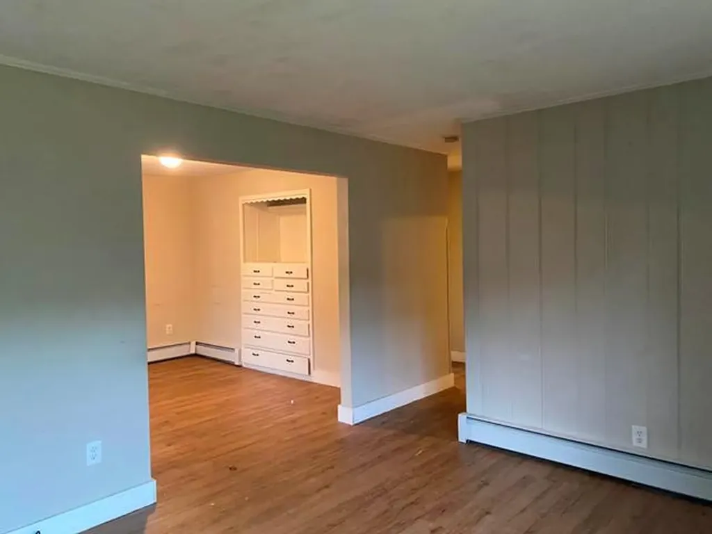 1 Cobey Terrace Poughkeepsie NY 12601