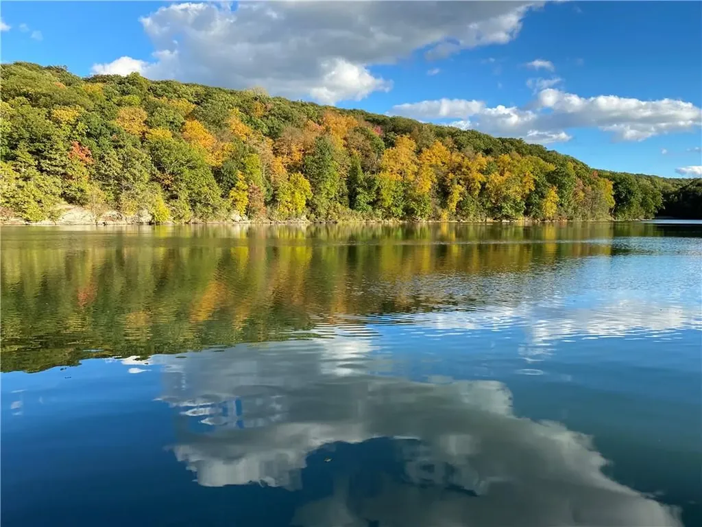 215 Little Pond Road Pawling NY 12564