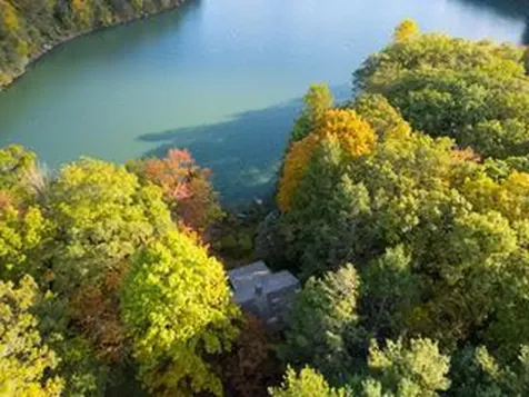 215 Little Pond Road Pawling NY 12564