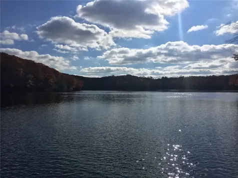 215 Little Pond Road Pawling NY 12564