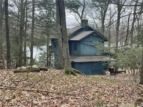 215 Little Pond Road Pawling NY 12564