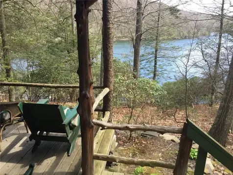 215 Little Pond Road Pawling NY 12564