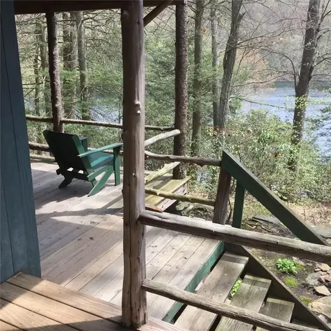 215 Little Pond Road Pawling NY 12564