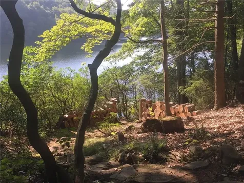 215 Little Pond Road Pawling NY 12564