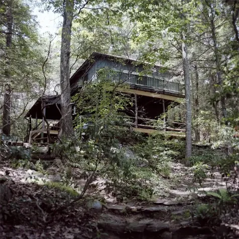 215 Little Pond Road Pawling NY 12564