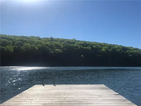 215 Little Pond Road Pawling NY 12564