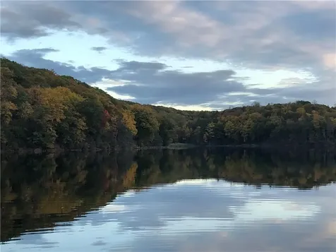 215 Little Pond Road Pawling NY 12564