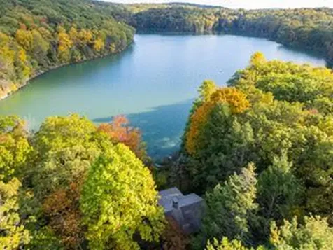 215 Little Pond Road Pawling NY 12564