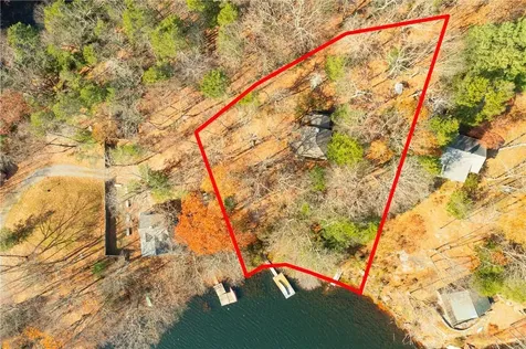 215 Little Pond Road Pawling NY 12564