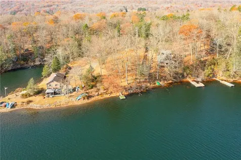 215 Little Pond Road Pawling NY 12564
