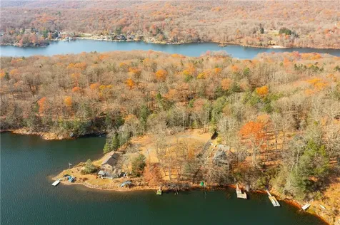 215 Little Pond Road Pawling NY 12564