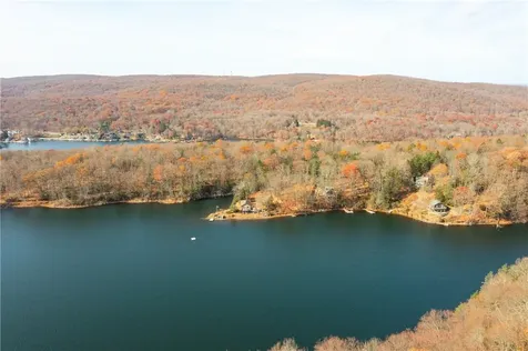 215 Little Pond Road Pawling NY 12564