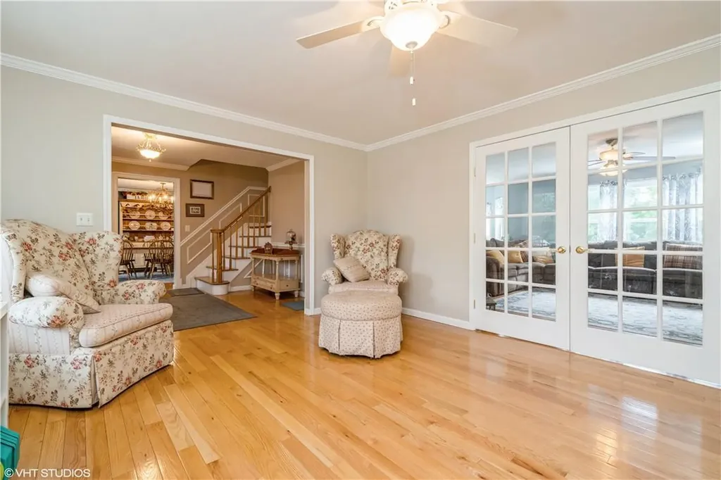 12 Seals Drive Monroe NY 10950