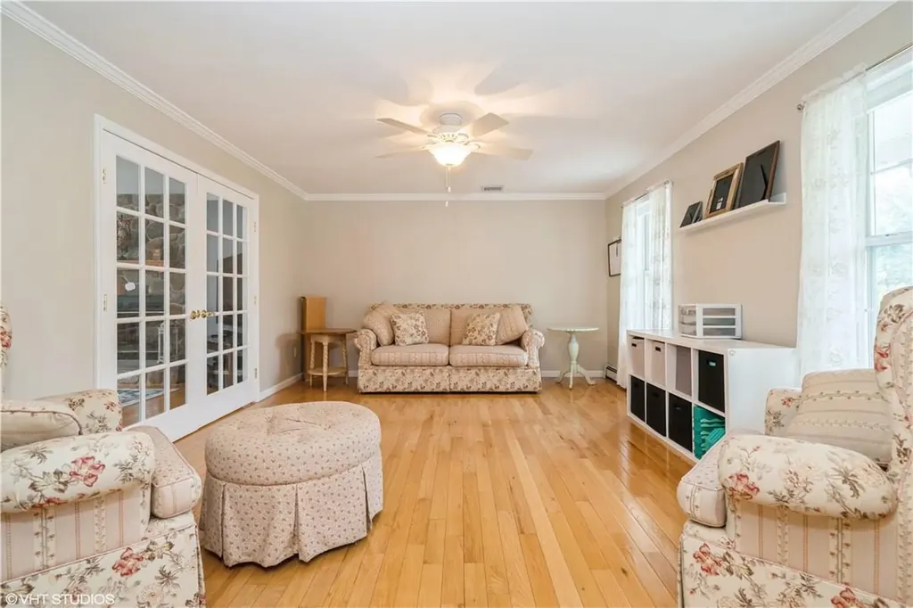 12 Seals Drive Monroe NY 10950