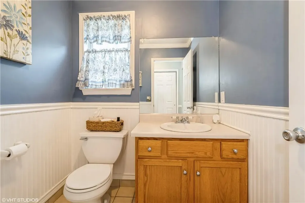 12 Seals Drive Monroe NY 10950