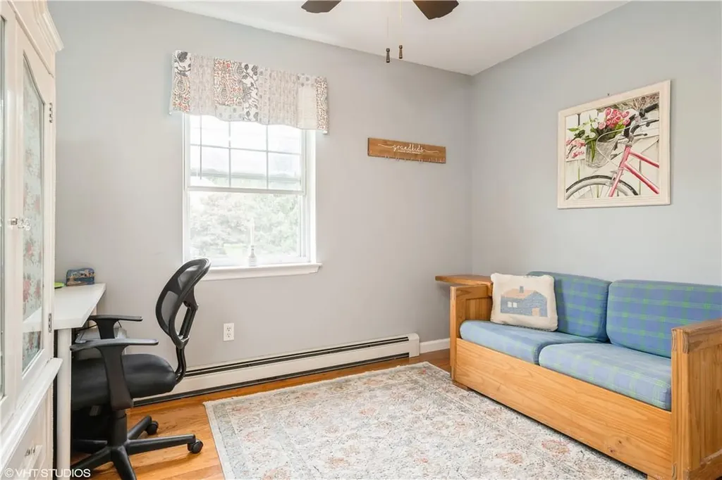 12 Seals Drive Monroe NY 10950