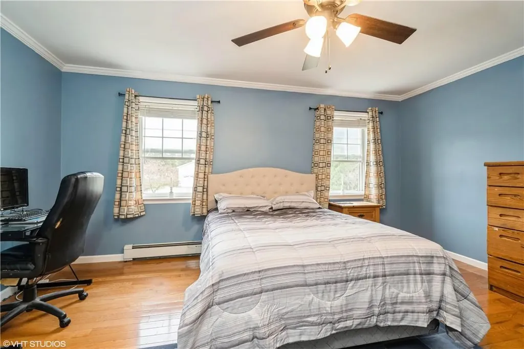 12 Seals Drive Monroe NY 10950