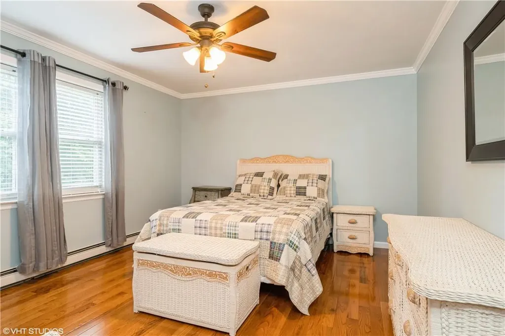 12 Seals Drive Monroe NY 10950