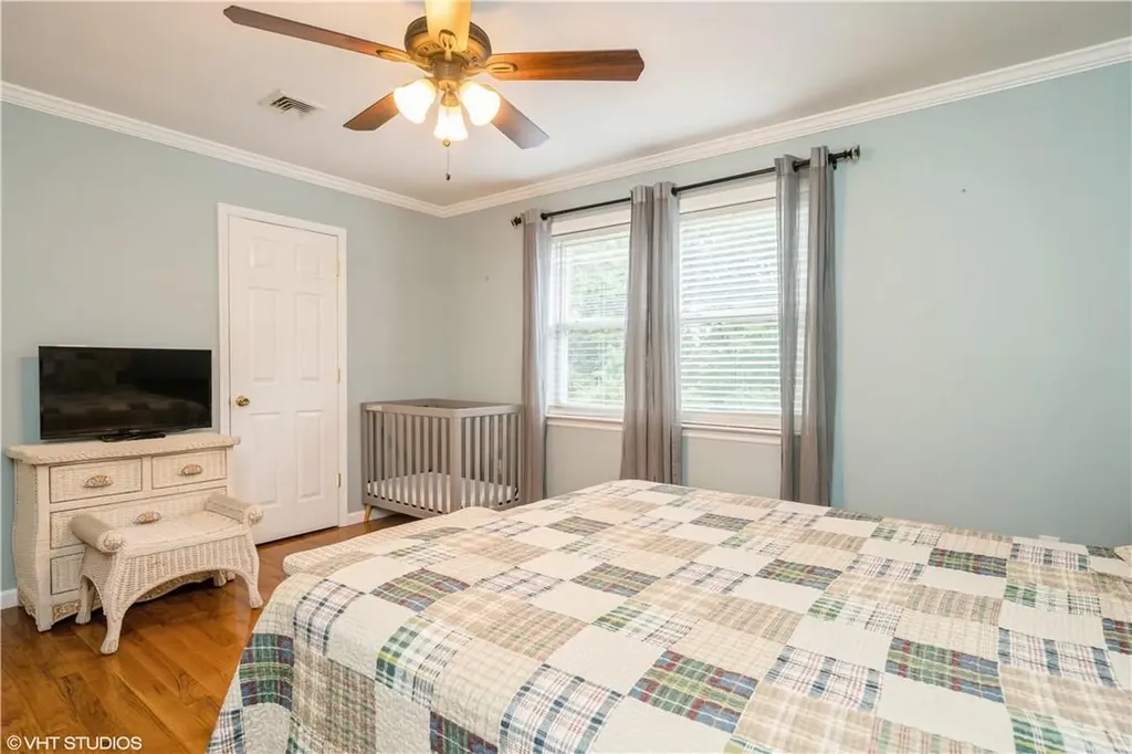 12 Seals Drive Monroe NY 10950