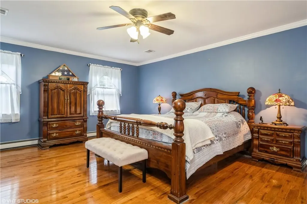 12 Seals Drive Monroe NY 10950