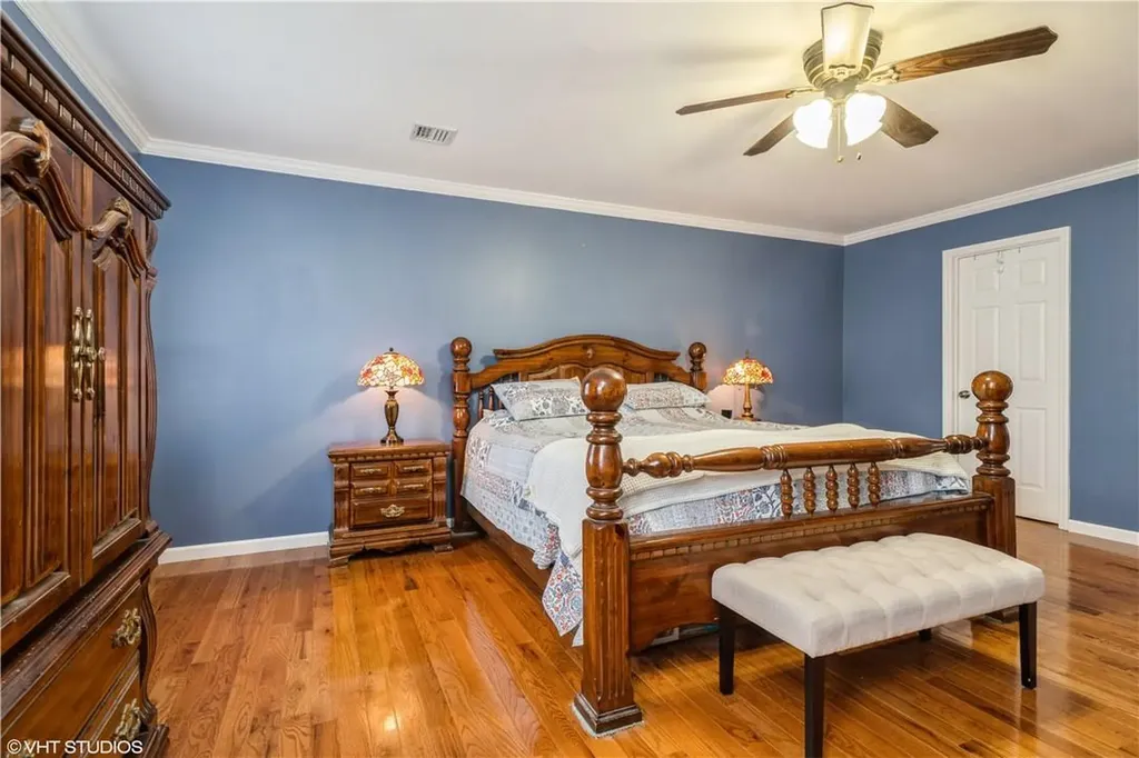 12 Seals Drive Monroe NY 10950