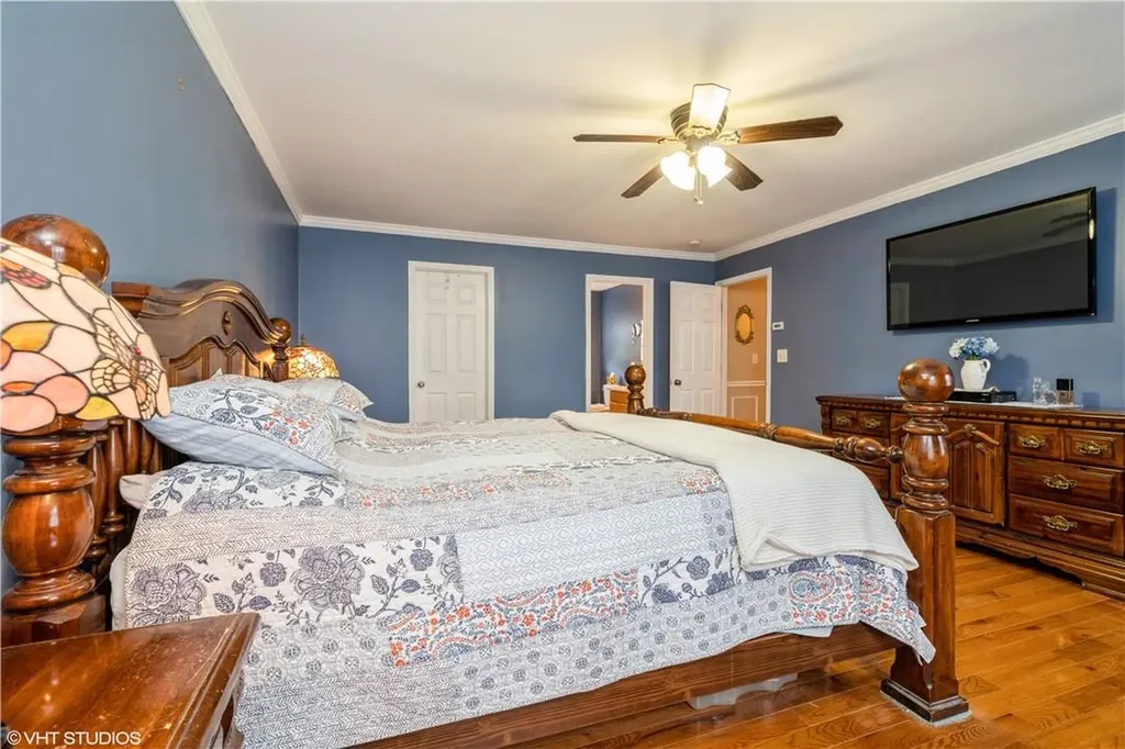 12 Seals Drive Monroe NY 10950