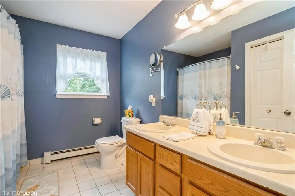 12 Seals Drive Monroe NY 10950