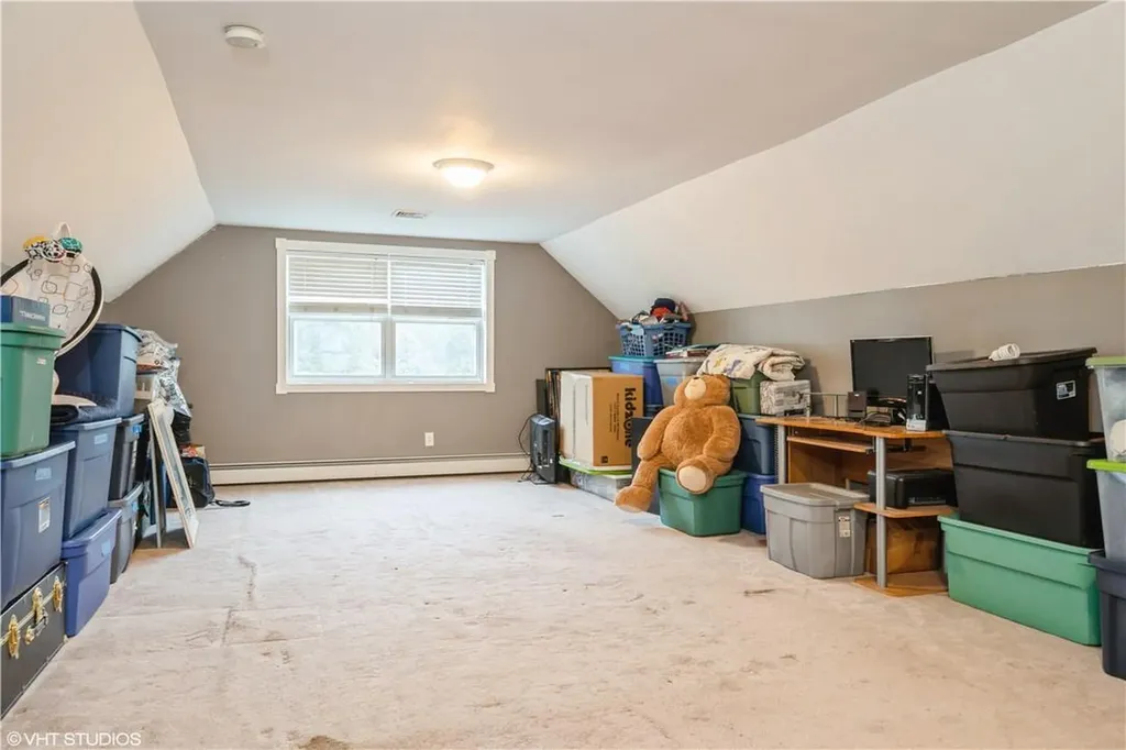 12 Seals Drive Monroe NY 10950