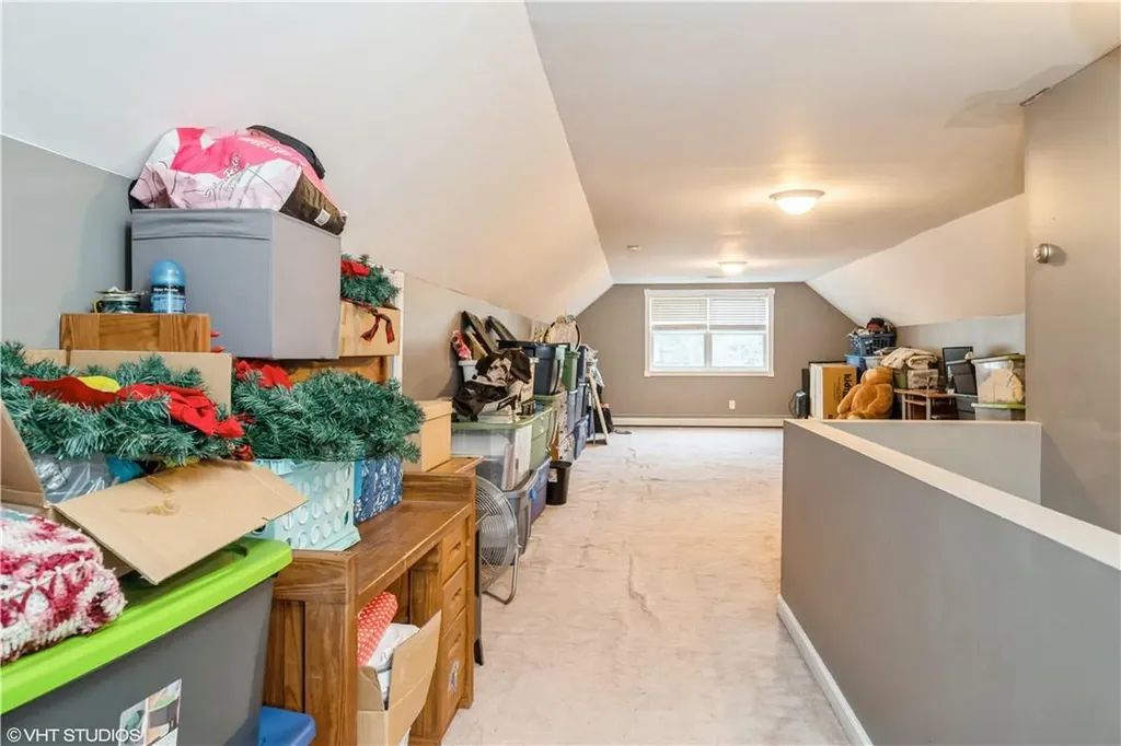 12 Seals Drive Monroe NY 10950