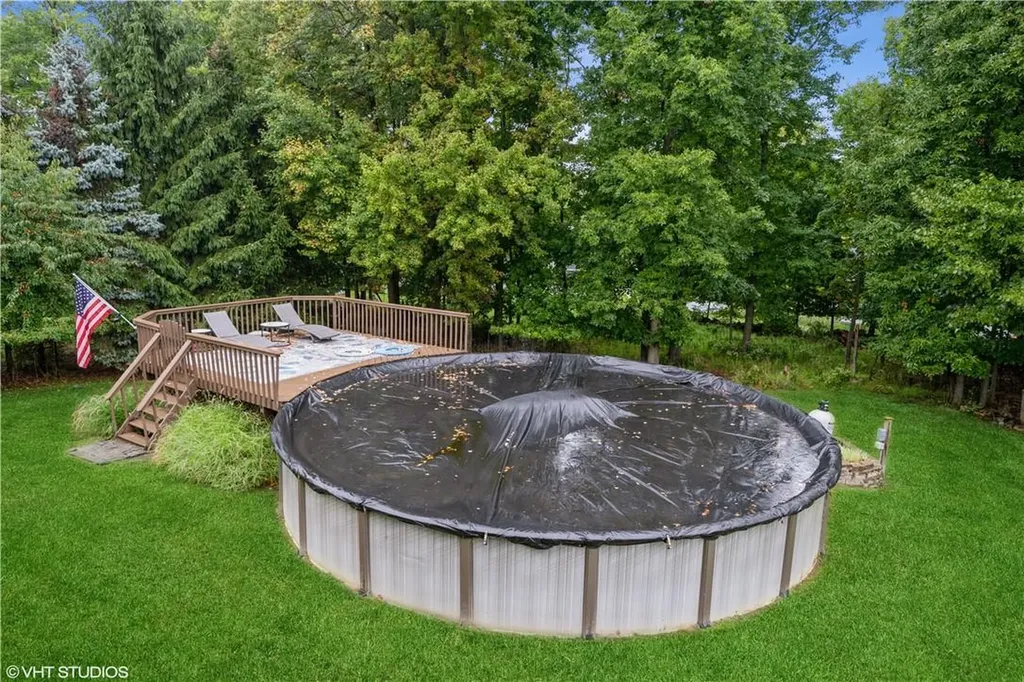 12 Seals Drive Monroe NY 10950